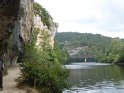 2016-09-19 13-36-42 Rando St Cirq Lapopie YLe